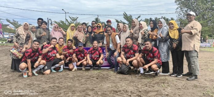 84fd1f85-dba9-457a-af3a-1dfae2d630cc