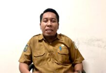 Tahun 2024, PPK di Pemprov Malut Wajib Miliki Sertifikat Kompetensi