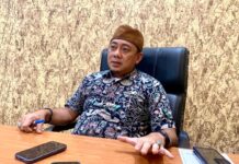 Potensi Maluku Utara, Kunci Ekonomi Berkelanjutan