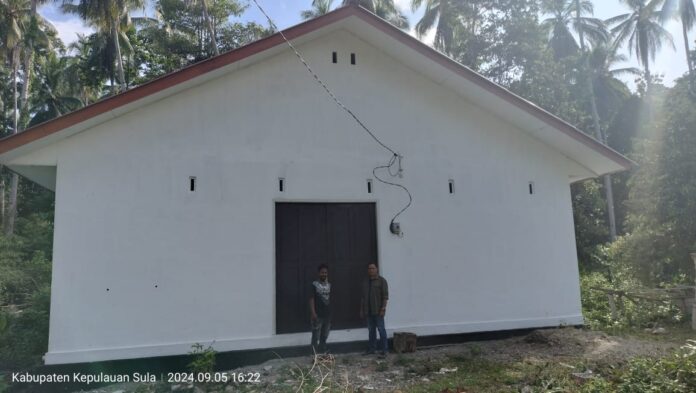 IMG-20241021-WA0004