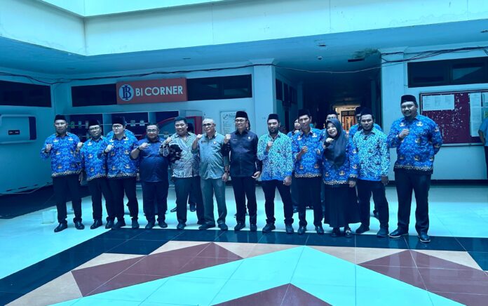 IMG-20241101-WA0001