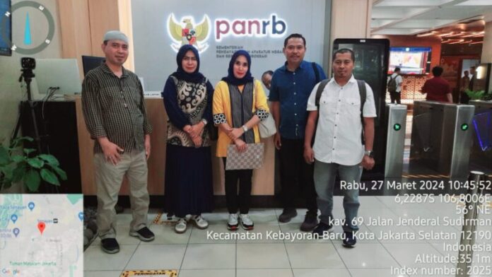 Kunjungan-ke-Kemenrian-PANRB-800x450