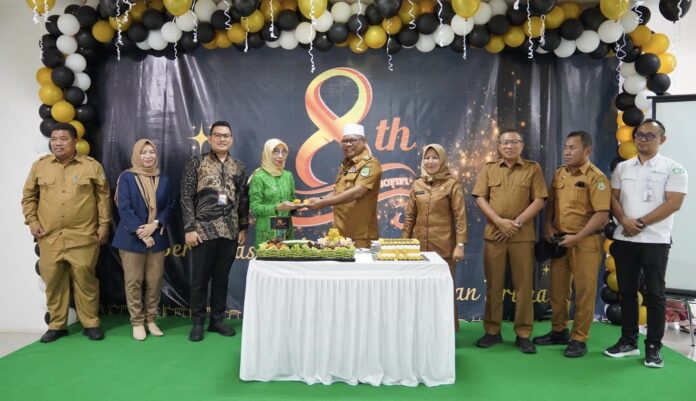 RSU Sofifi
