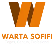 Warta Sofifi Warta Sofifi