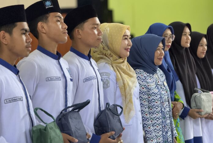 Musrifah