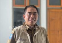 Di Balik Ambisi SMK Ekspo 2026