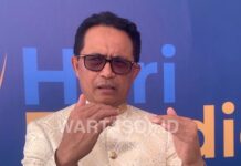 Abubakar Puji Gagasan Gubernur Sherly