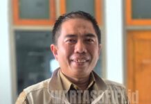 Dikbud Malut Genjot Integrasi Program SMK