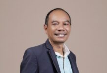 Peserta Pesparawi Malut Sudah Tiba di Ternate dan Siap Dilepas