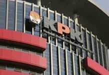 KPK Mulai Dalami Proyek Pemprov Malut
