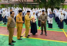Belajar untuk Masa Depan Maluku Utara