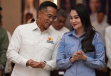 Pro Bisnis, Pro Masyarakat