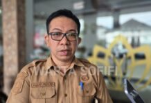 Harapan di Ujung Transfer