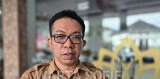 Harapan di Ujung Transfer