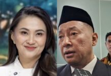 1 T Sudah di Depan Mata, Tapi…