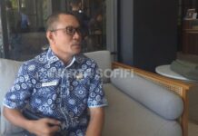 DLH Malut Bongkar AMDAL PT Feni Haltim