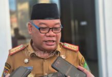 BBM dan Listrik di Maluku Utara Masuk Radar BPK