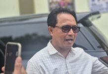 Dana BOS di Ambang Penentuan