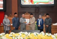 Rp 3,6 Triliun, Untuk Siapa?