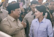Takdir Sherly Tjoanda
