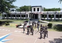Lanal Morotai: Mari Jadikan Morotai Festival 2026 Kebanggaan Bersama